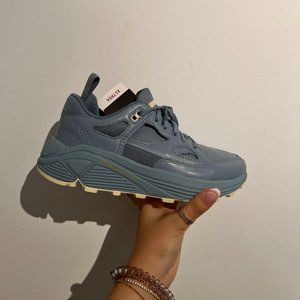 Brandblack Women's Aura 130 Fog
